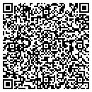QR code with Ben Franklin contacts