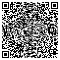 QR code with Shell contacts