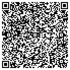 QR code with Dreamscape Ldscp & Design LLC contacts