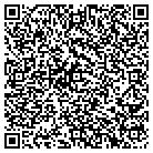 QR code with Thomas J Schaperkotter OD contacts