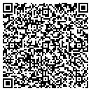 QR code with Alpha Epsilon PHI Inc contacts