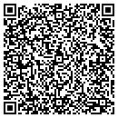 QR code with Micom Computers contacts