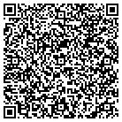 QR code with Swiftech Computing Inc contacts