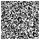 QR code with Democratic Party Of Yavapai contacts