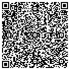 QR code with Rocks Small Engine Service contacts