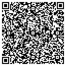 QR code with Camp Selah contacts