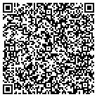 QR code with Marykay W Powell DDS contacts