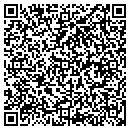 QR code with Value World contacts