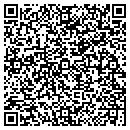 QR code with Es Express Inc contacts