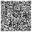 QR code with Victor Saroki & Assoc Arch contacts