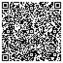 QR code with Lucas Auto Body contacts