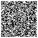 QR code with Cafe Snookies contacts