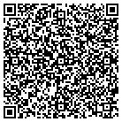 QR code with Blimpie Bv & Blimpie Bk contacts
