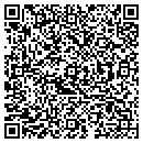QR code with David ONeill contacts