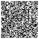 QR code with Color Match Consulting contacts