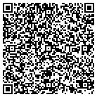 QR code with All Smiles Family Dentistry contacts