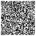QR code with Sagamore Property Owners contacts