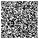 QR code with Iras Vending Service contacts
