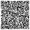 QR code with Nettie Bay Lodge contacts
