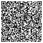 QR code with T J Briggs & Associates contacts