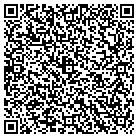QR code with International Bridge ADM contacts