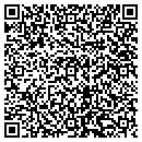 QR code with Floyds Barber Shop contacts