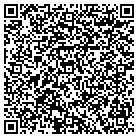 QR code with Hometown Insurance Service contacts