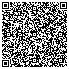 QR code with Angelus Religious Goods contacts