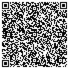 QR code with Marmel Eductl Resources LLC contacts