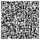 QR code with Doc Construction contacts