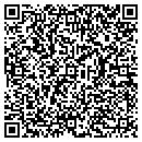 QR code with Language Link contacts