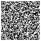 QR code with Project MGT Training Inst contacts