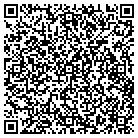 QR code with Tool Service-Bridgeport contacts
