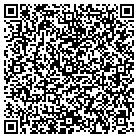 QR code with Advanced Insurance Marketers contacts