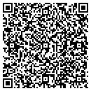 QR code with Shell Express contacts