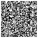 QR code with Screamer's Ice Cream contacts