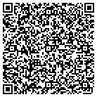 QR code with Interactions Dating Service contacts