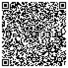 QR code with Trilogy Electronics contacts