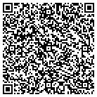 QR code with Magnetic Specialties Corp contacts