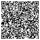 QR code with Shear Dimensions contacts