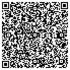 QR code with Next In Line Productions contacts