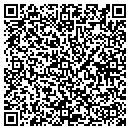 QR code with Depot Party Store contacts