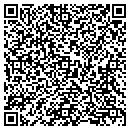 QR code with Marked Tool Inc contacts
