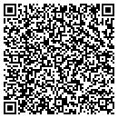 QR code with Sampair & Waldrip contacts
