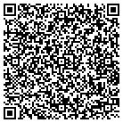 QR code with Hammar Construction contacts