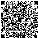 QR code with Aashne Animal Hospital contacts