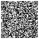 QR code with Asthma & Allergy Inst Mich contacts