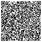 QR code with Lutheran Social Services of Mich contacts
