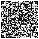 QR code with Custom Coating contacts