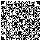 QR code with Rainbow Broadcasting contacts